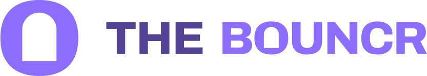 The Bouncr